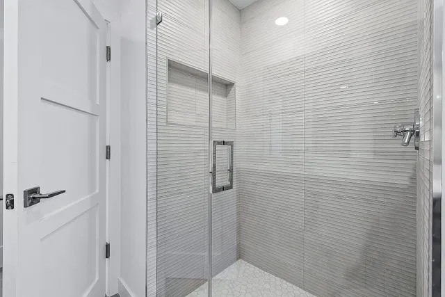 Admirals Cove Residence photo 7