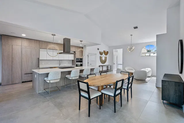 Admirals Cove Residence photo 10