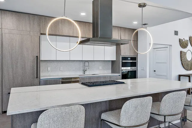 Admirals Cove Residence photo 11