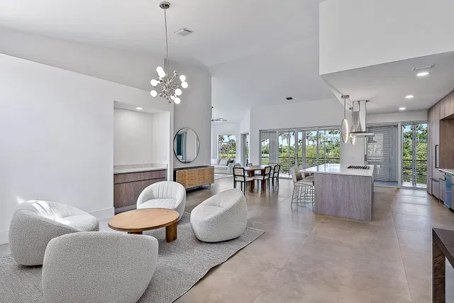 Admirals Cove Residence photo 14
