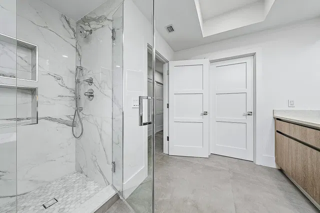 Admirals Cove Residence photo 21