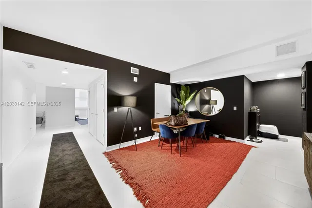 1010 Brickell 2905