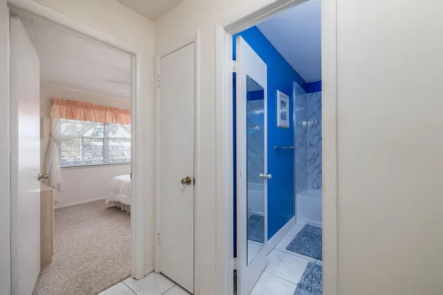 Unit 130-8 photo 20