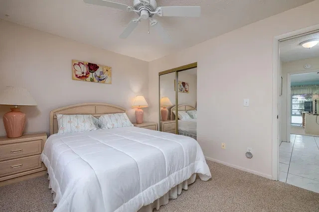 Unit 130-8 photo 21