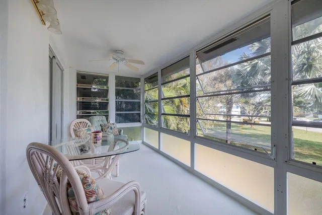Unit 130-8 photo 24