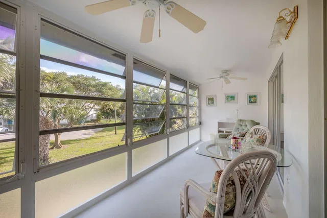 Unit 130-8 photo 26