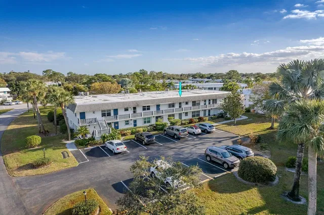 Unit 130-8 photo 48