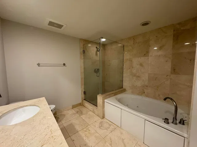 CityPlace South Tower Unit 1609 photo 10