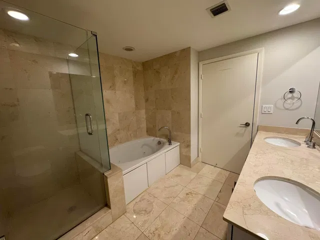 CityPlace South Tower Unit 1609 photo 11