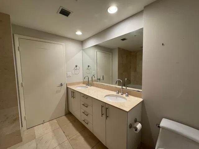 CityPlace South Tower Unit 1609 photo 12