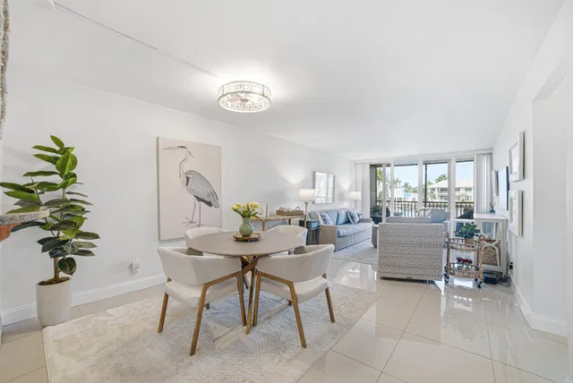 Boca Raton Unit 211 photo 6
