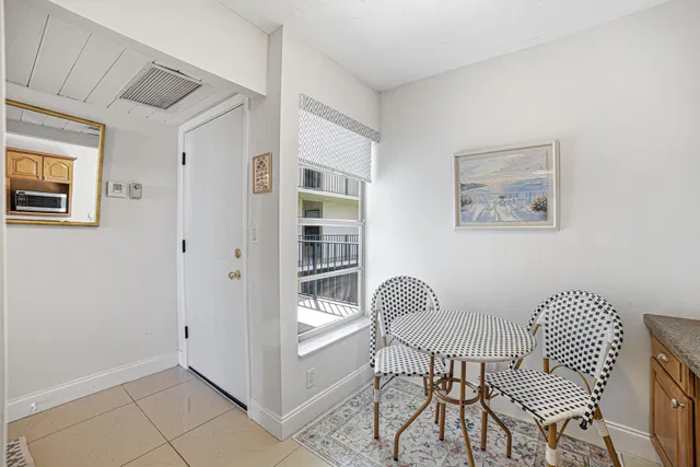 Boca Raton Unit 211 photo 7