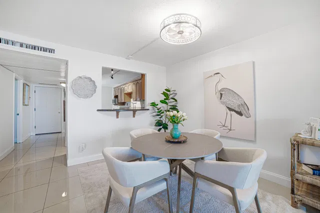 Boca Raton Unit 211 photo 12