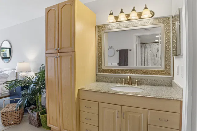 Boca Raton Unit 211 photo 16