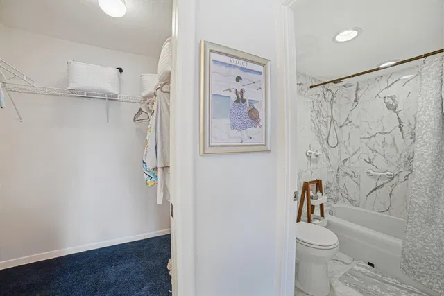 Boca Raton Unit 211 photo 17