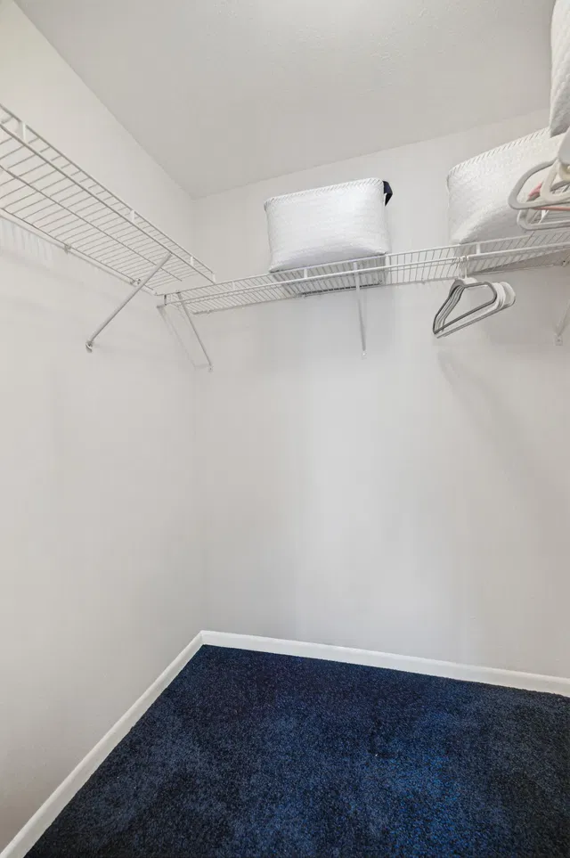 Boca Raton Unit 211 photo 18