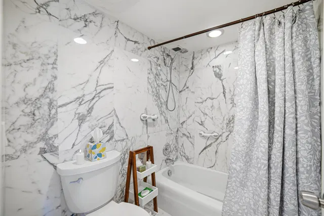 Boca Raton Unit 211 photo 19