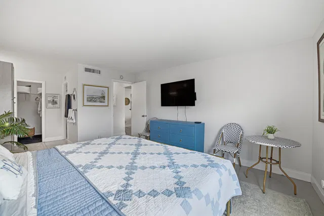 Boca Raton Unit 211 photo 20