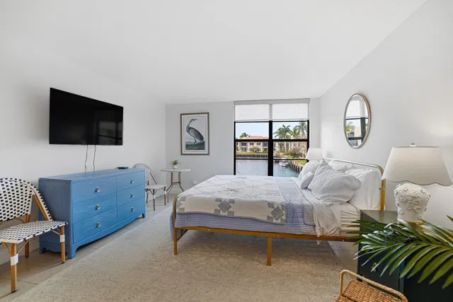 Boca Raton Unit 211 photo 21