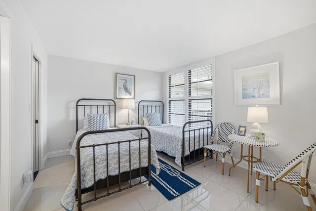 Boca Raton Unit 211 photo 22