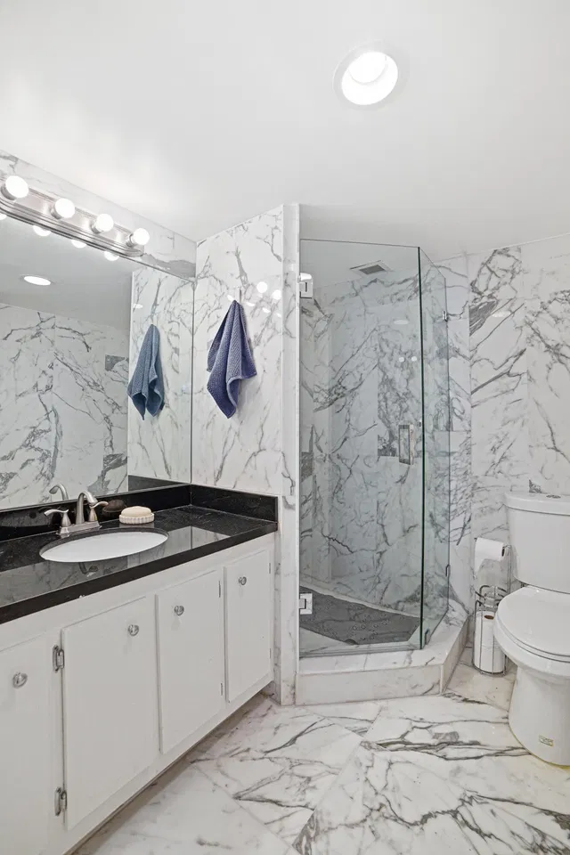 Boca Raton Unit 211 photo 23