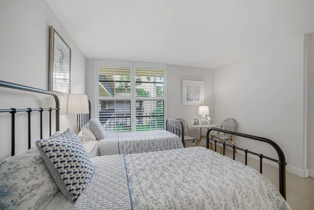 Boca Raton Unit 211 photo 24