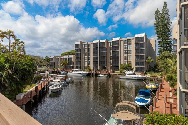 Boca Raton Unit 211 photo 27
