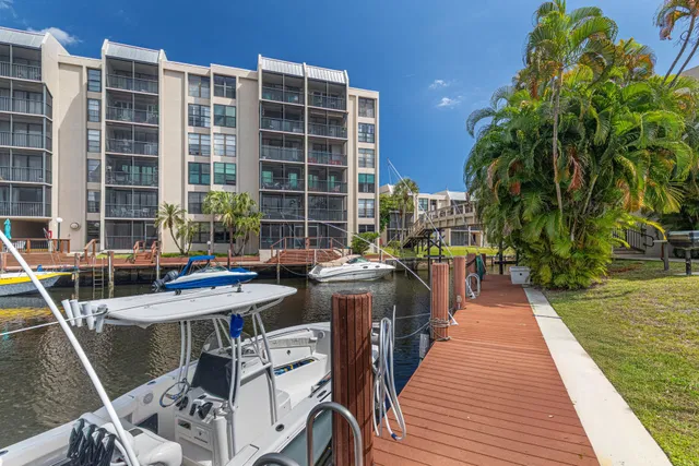 Boca Raton Unit 211 photo 28