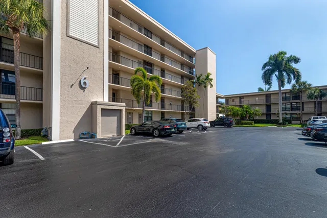 Boca Raton Unit 211 photo 31