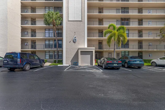 Boca Raton Unit 211 photo 32