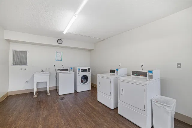 Boca Raton Unit 211 photo 33