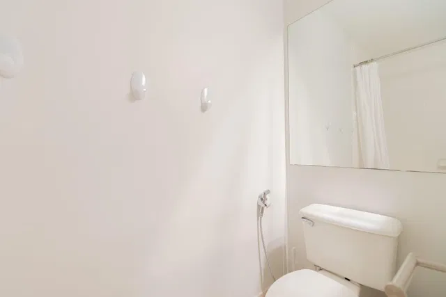  Unit 304 photo 18