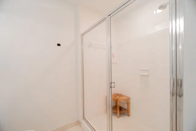  Unit 304 photo 22