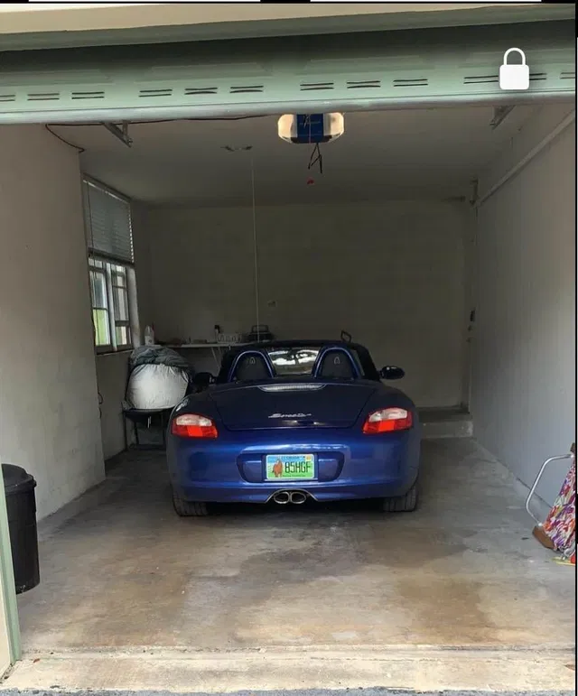  Unit 304 photo 24