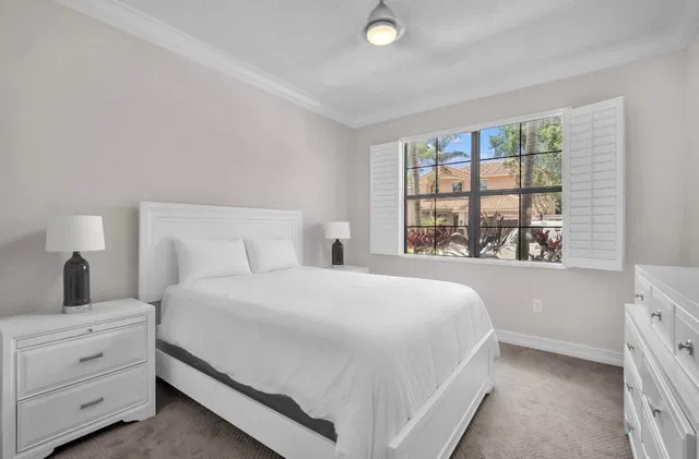Residence photo 7