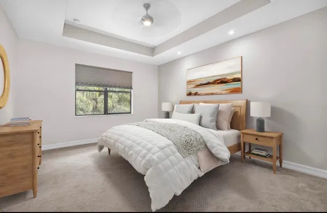 Residence photo 10