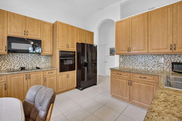 Residence photo 20