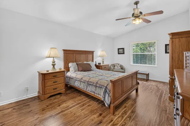 Residence photo 25