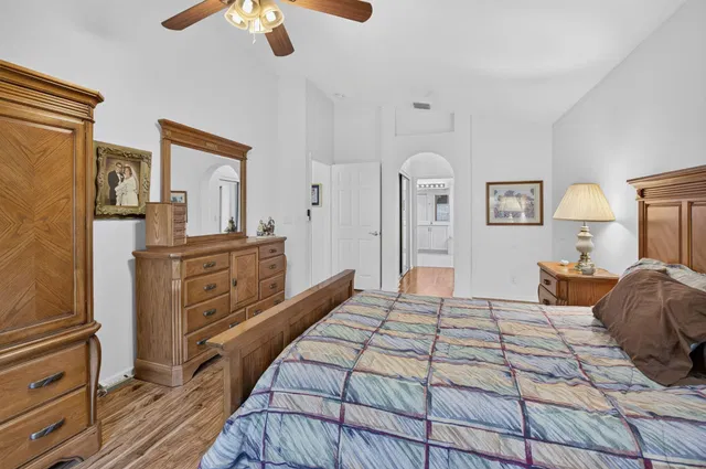 Residence photo 27
