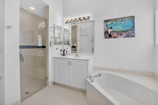Residence photo 29