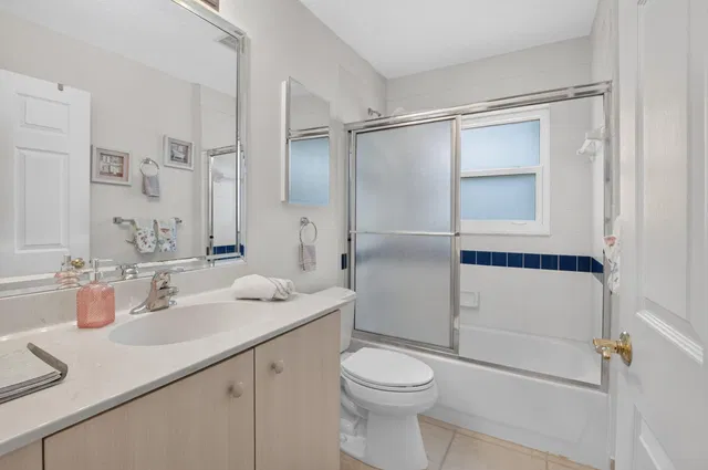Residence photo 31
