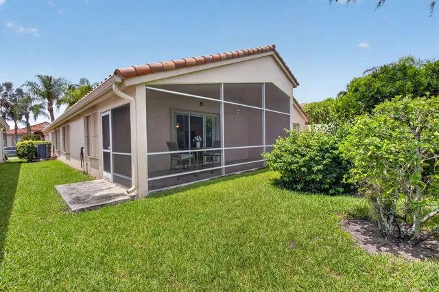 Residence photo 41