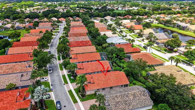 Residence photo 46