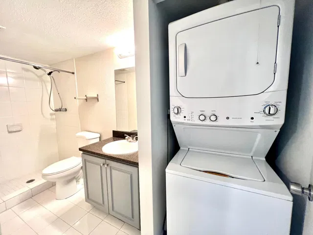 Unit Apt 302 photo 11