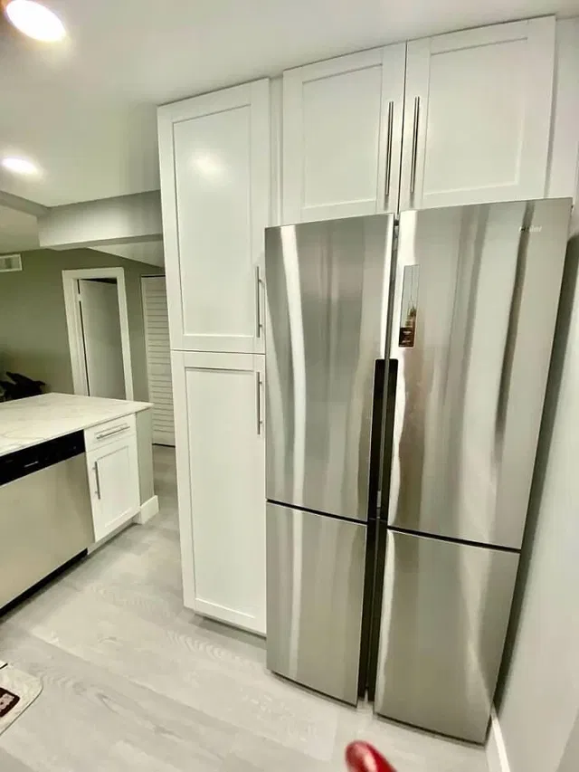 Unit 409 photo 5