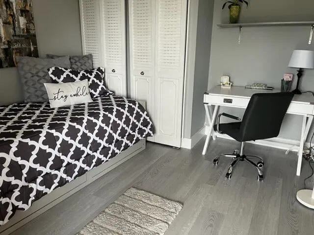 Unit 409 photo 13