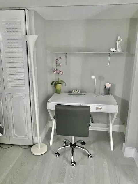 Unit 409 photo 14