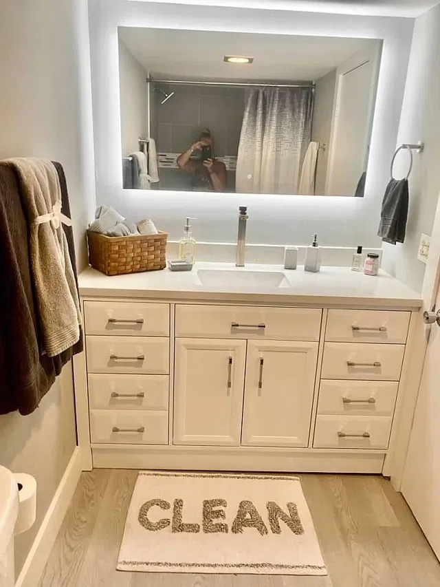 Unit 409 photo 20
