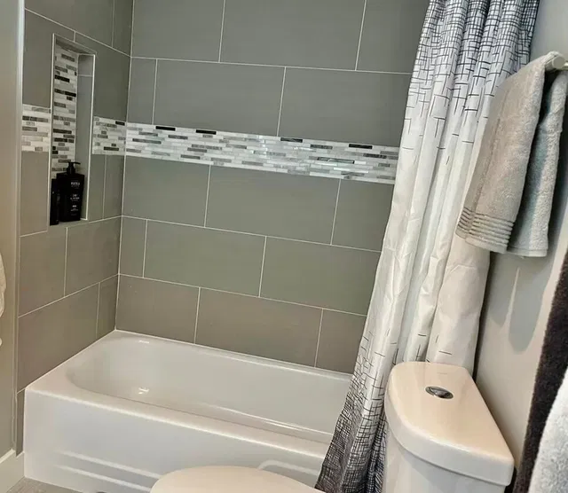 Unit 409 photo 23