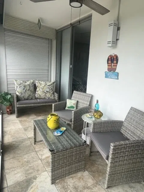 Unit 409 photo 32